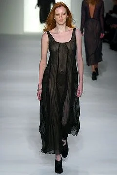 Look 25